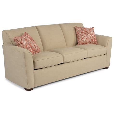 Contact us for the most current availability on this product. . Belford furniture
